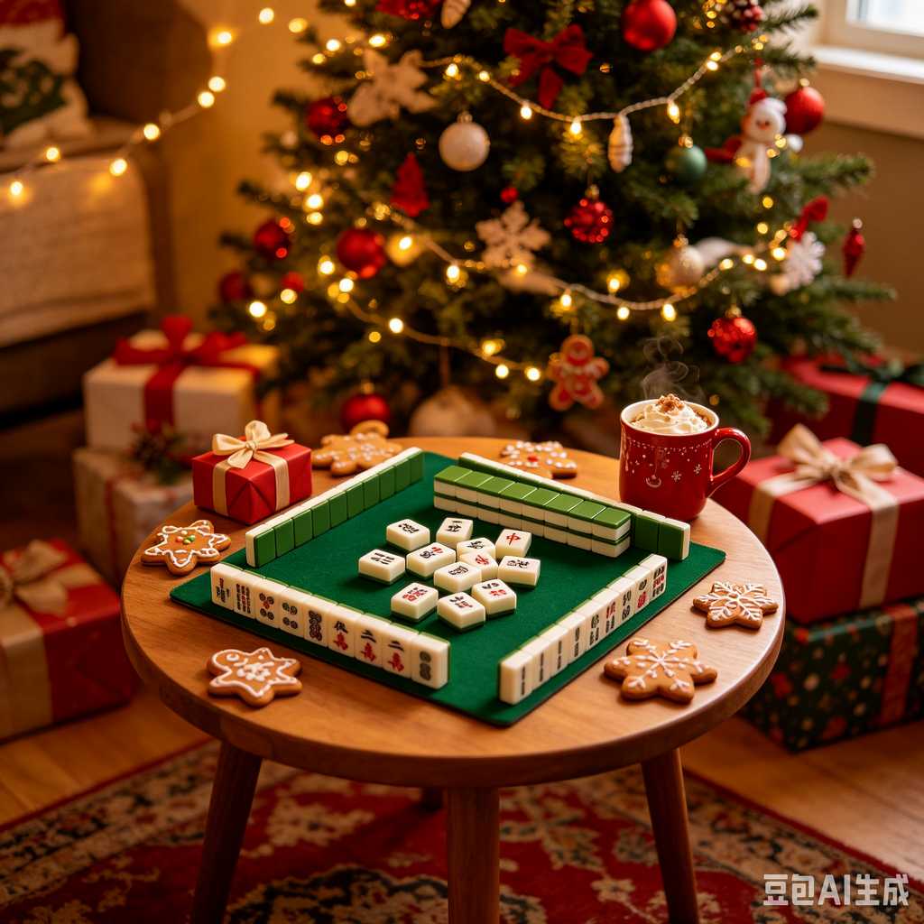 StLouisMO,mahjong