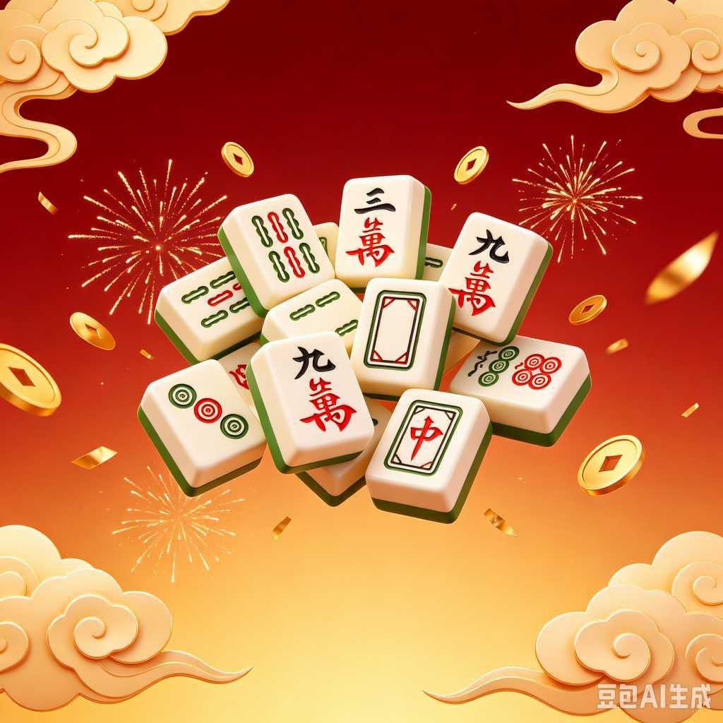 Akureyri,mahjong