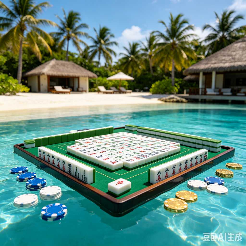 Scottsdale,mahjong